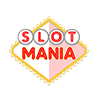 slotmania